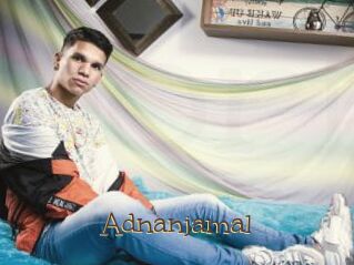 Adnanjamal