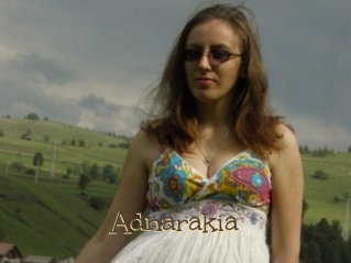 Adnarakia