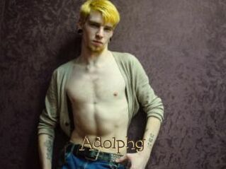 Adolphg