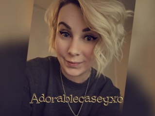 Adorablecaseyxo