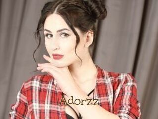 Adorzz
