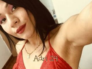 Adri_24