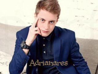 Adrianares