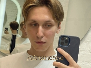 Adriancane