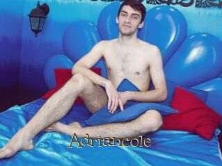 adriancole Porno FR