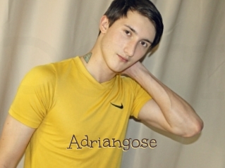Adriangose