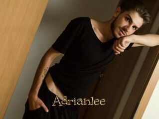 adrianlee Porno FR