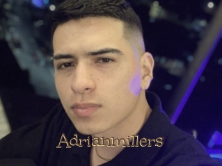 adrianmillers Porno FR