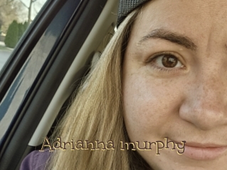 adrianna_murphy Porno FR