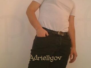 Adriellyov