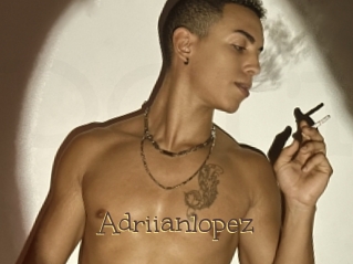 Adriianlopez