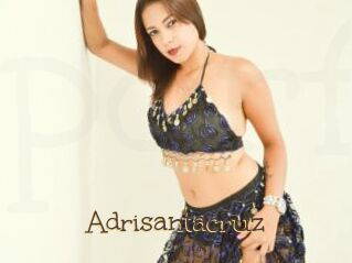Adrisantacruz