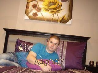 Ady007