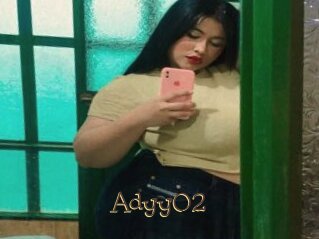 Adyy02
