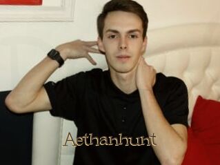 aethanhunt Porno FR