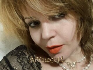 Affinegold