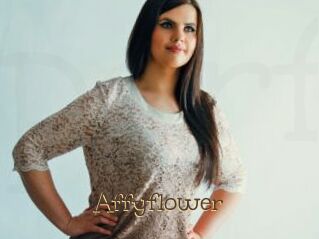 Affyflower