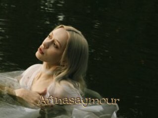 Afinasaymour