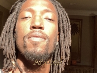 afrobito Porno FR