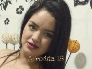 afrodita_18 Porno FR
