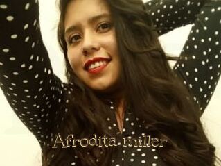 afrodita_miller Porno FR