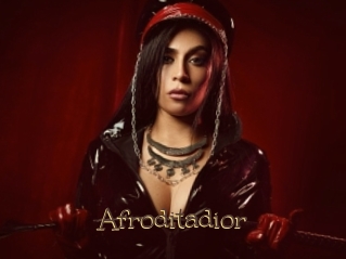 Afroditadior