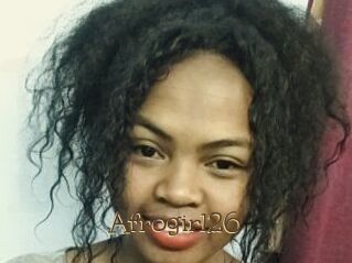 Afrogirl26