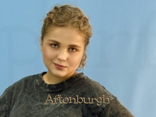 aftonburgh Porno FR