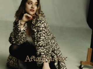 aftonfairfax Porno FR