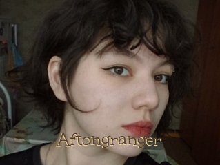aftongranger Porno FR