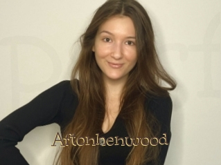 Aftonhenwood