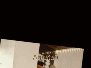 Agaataa