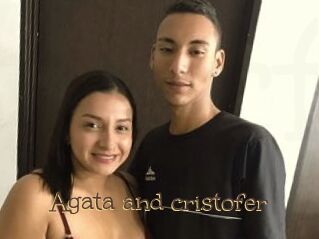 agata_and_cristofer Porno FR