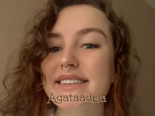 agataadria Porno FR