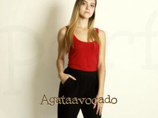 Agataavocado