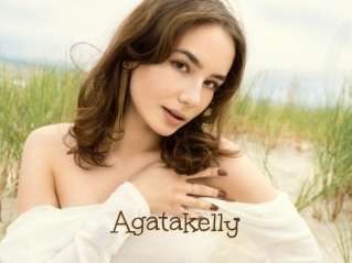 agatakelly Porno FR