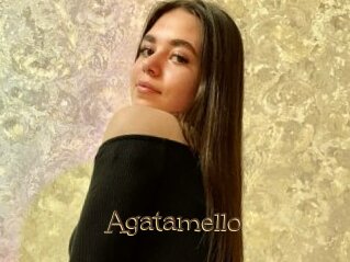 Agatamello