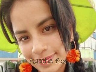 Agatha_fox