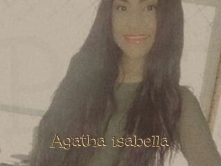 Agatha_isabella