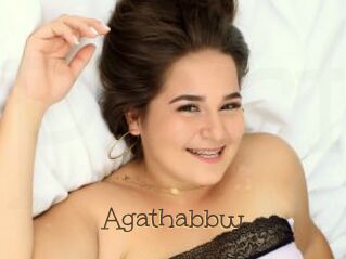 Agathabbw