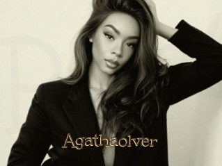 Agathaolver