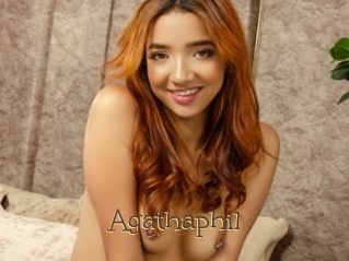 agathaphil Porno FR