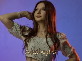 Agathapirs