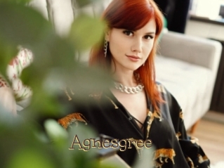 agnesgree Porno FR