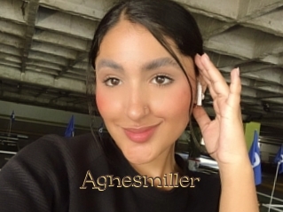 agnesmiller Porno FR