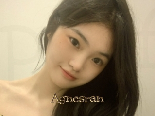 agnesran Porno FR