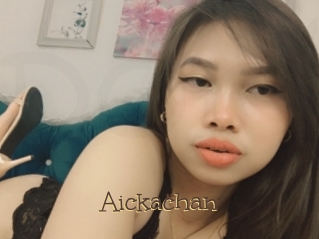 aickachan Porno FR