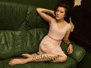 Aidalove