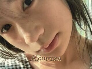 Aidamisa