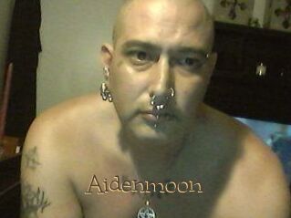 aidenmoon Porno FR